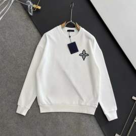 Picture of LV Sweatshirt _SKULVM-4XL11Lr31633914